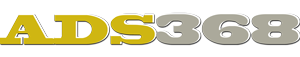 ads368